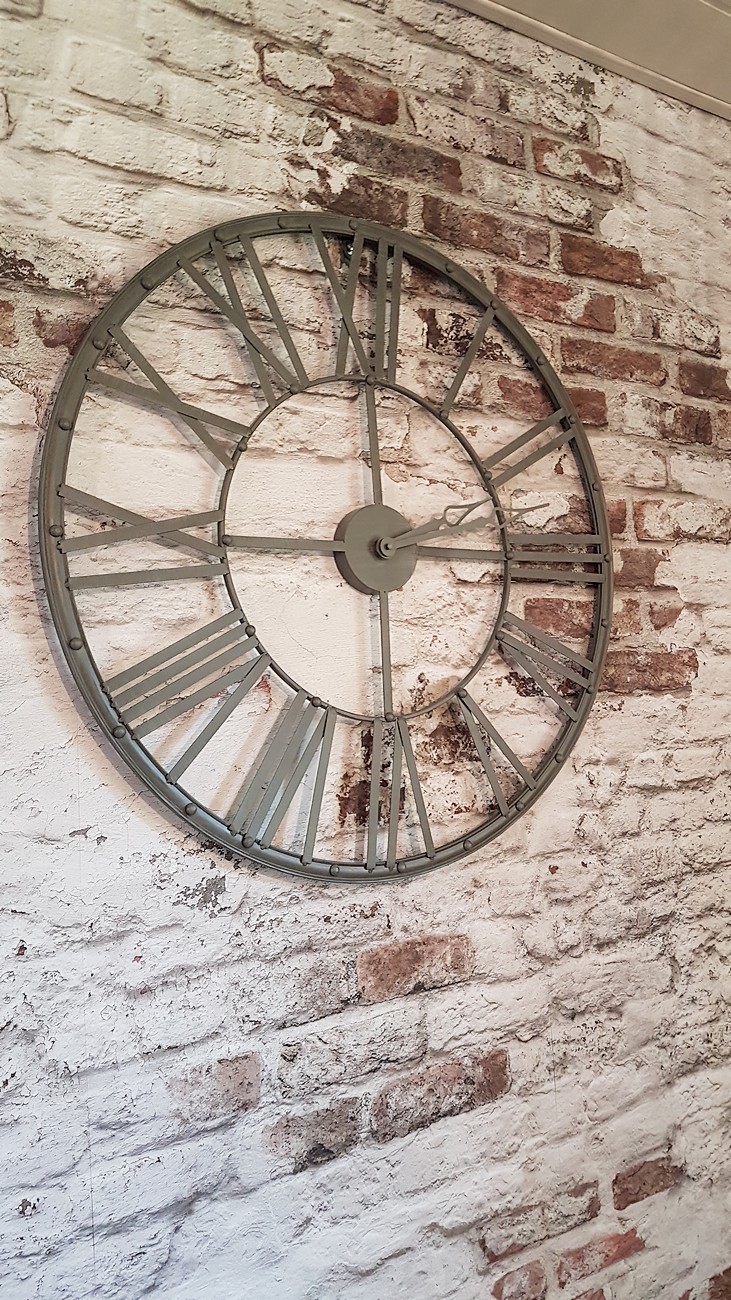 La Bonaudrie - "Gîte de Madame", Combrand