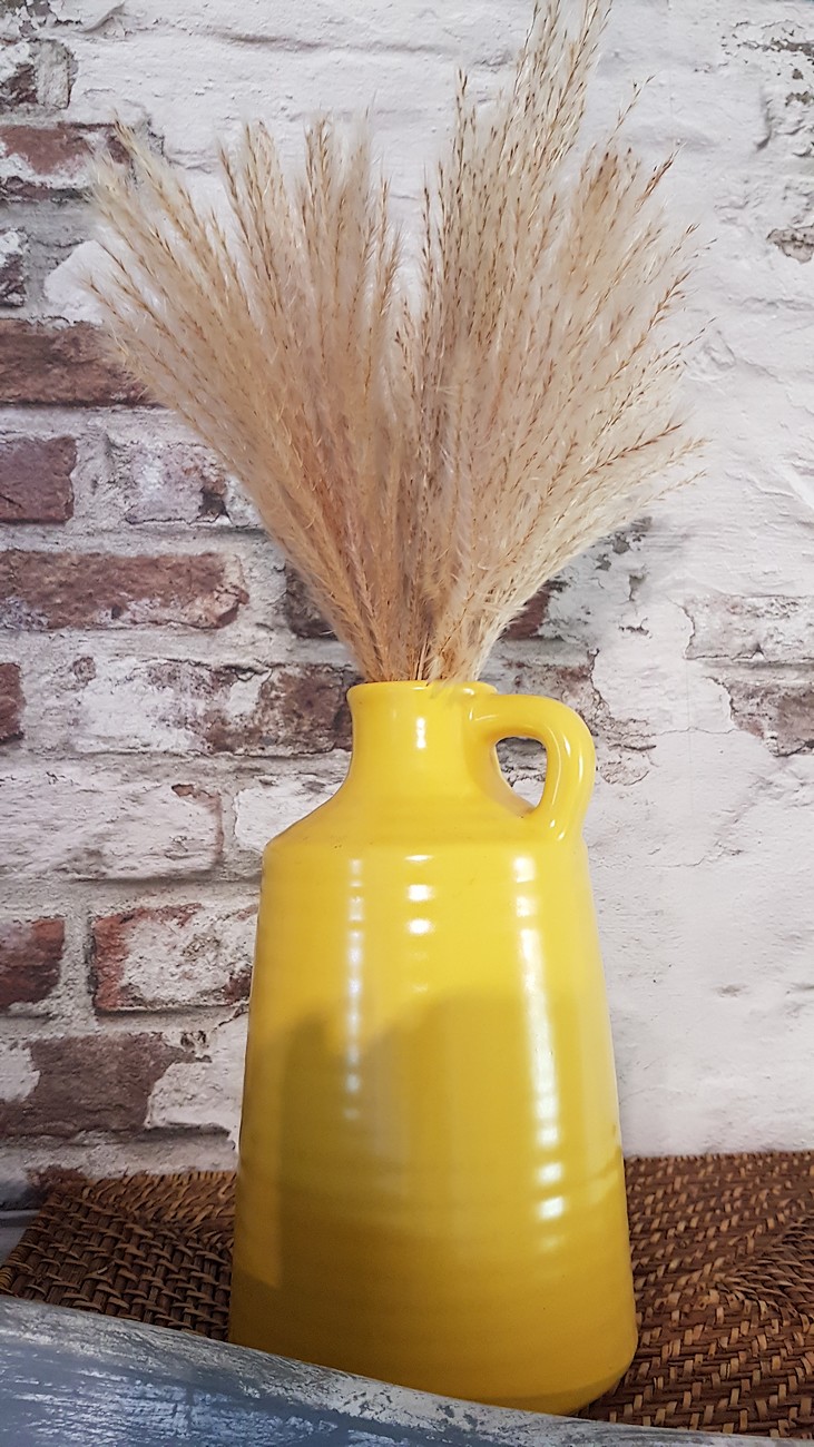 La Bonaudrie - "Gîte de Madame", Combrand - photo 7