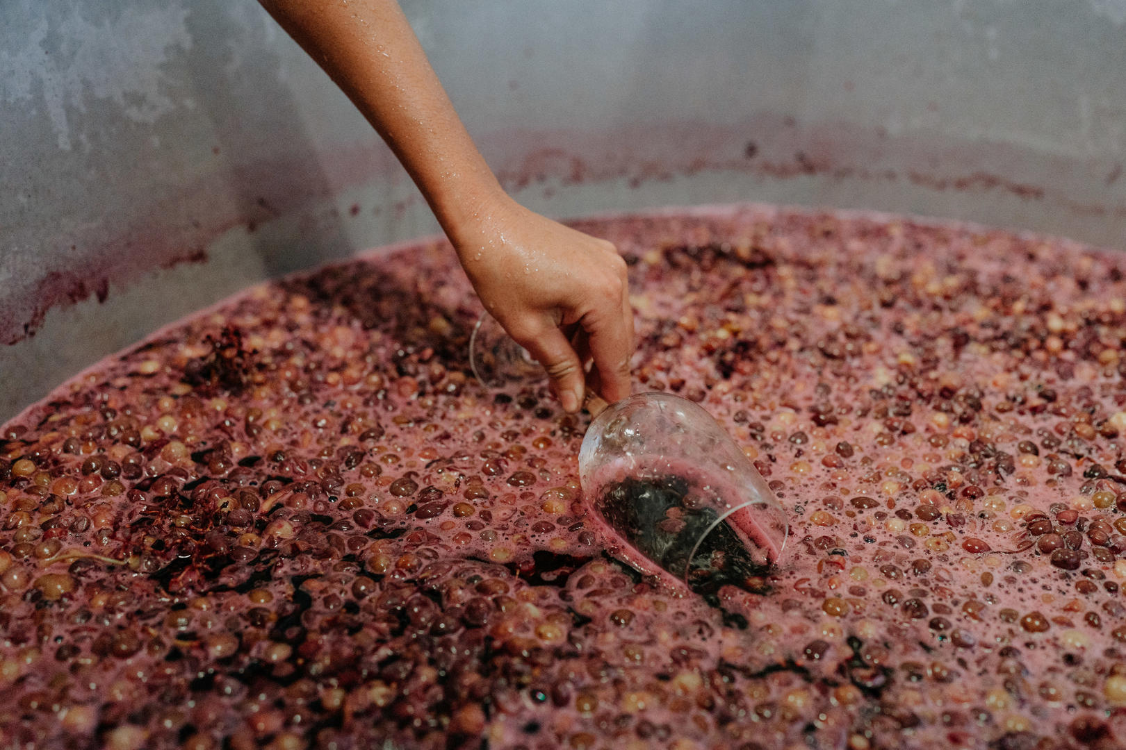 Combrillac - photo 2