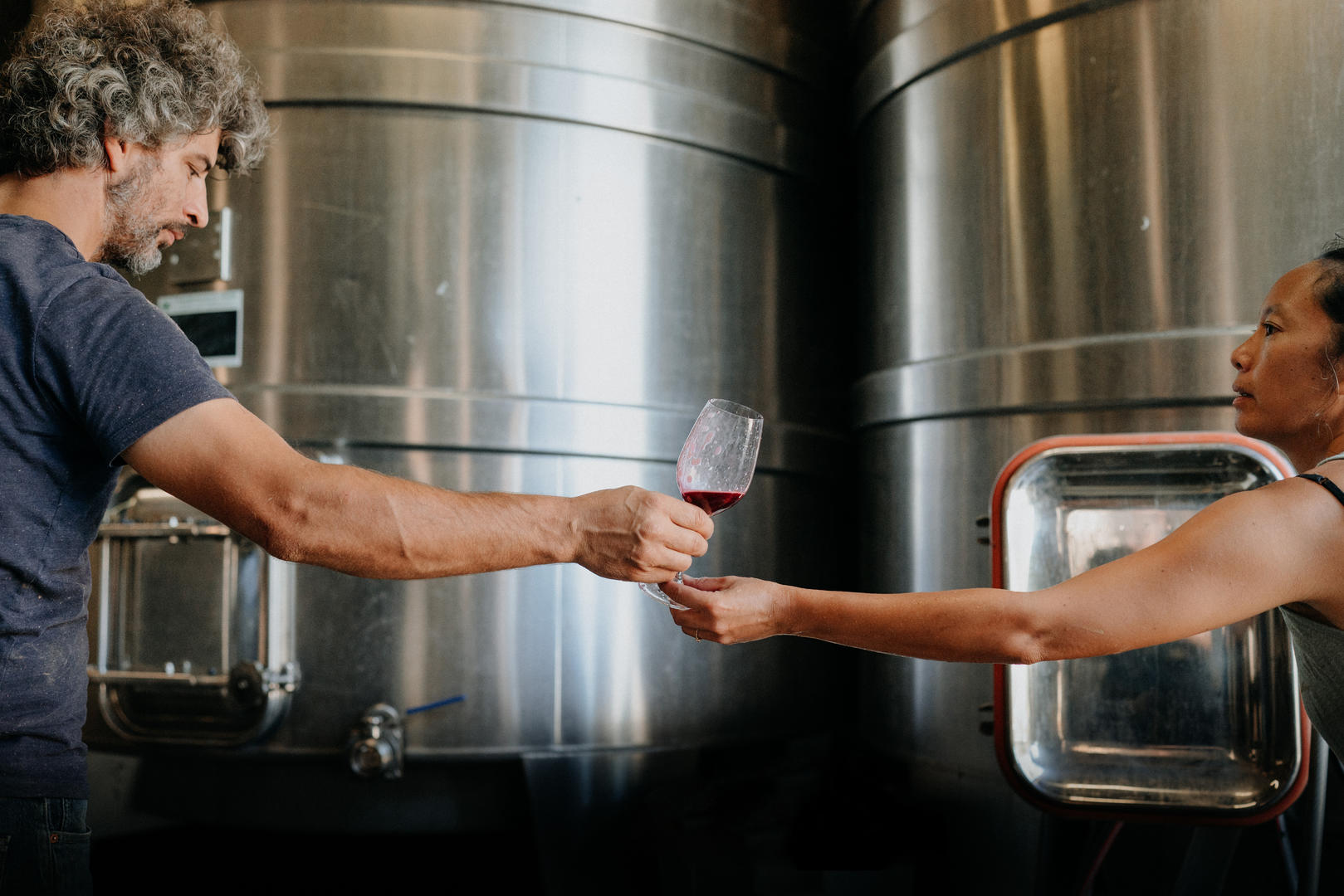 Combrillac - photo 4