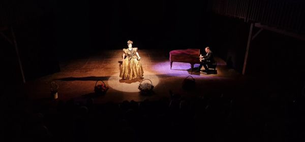 Nouveau Théatre du Jour - photo 4