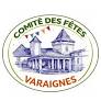 Marche gourmande