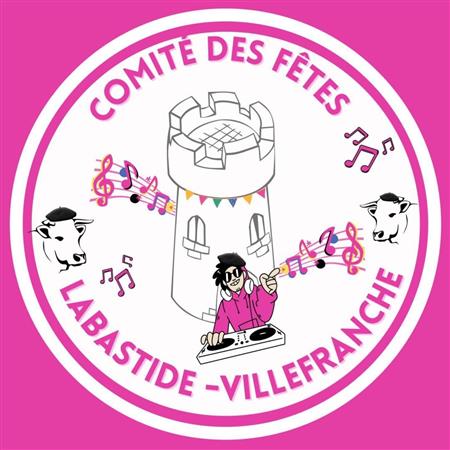 Bal d'hiver Bal d'hiver