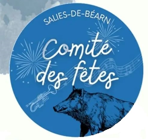 Fêtes de Salies