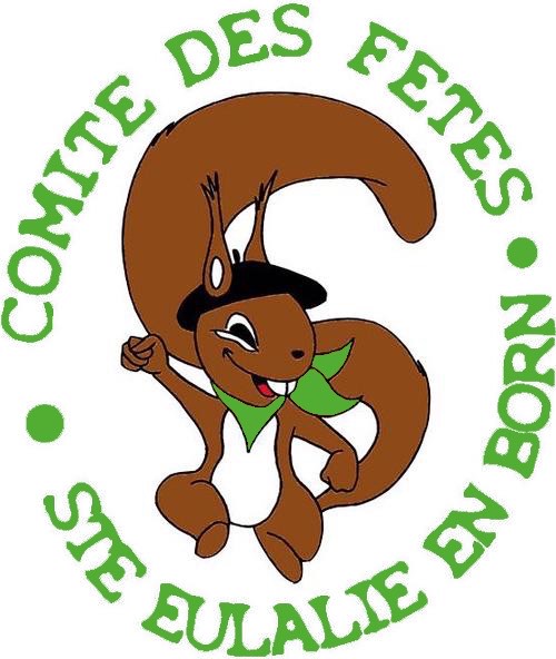 Fêtes patronales de Sainte-Eulalie-en-Born - photo 2