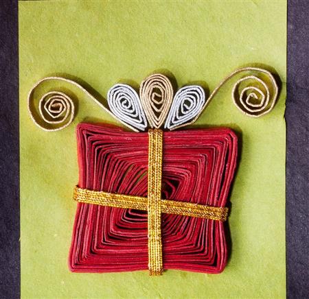 Exposition-vente : Artisanat solidaire Exposition-vente : Artisanat solidaire