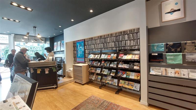 Pau Pyrénées Tourisme