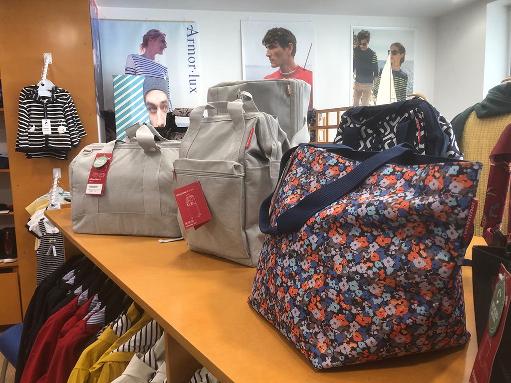 Le Comptoir du Pêcheur — photo 3