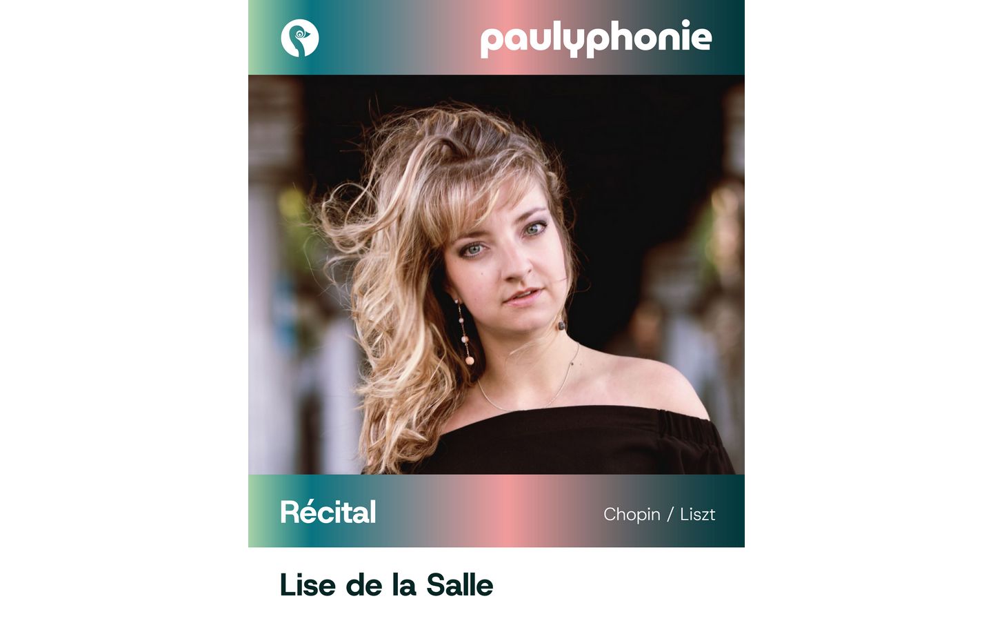 Récital