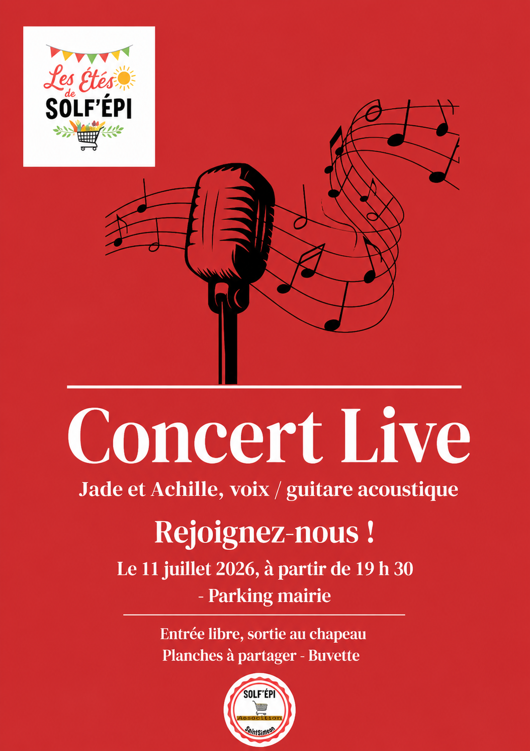 Concert