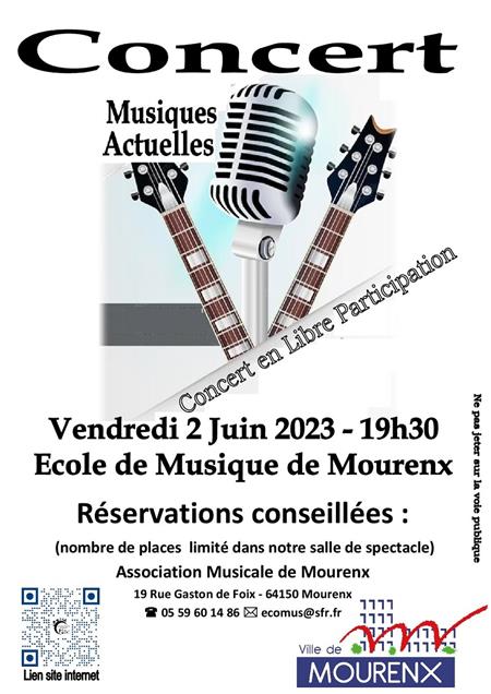 Concert Concert