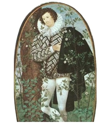 Concert Flow my Tears » ‘Ayres’ et madrigaux de John Dowland