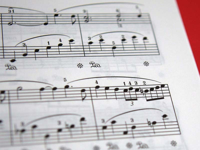 Concert de guitare