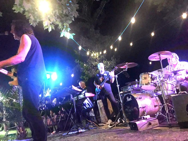 Camping Le Port de Siorac - photo 3