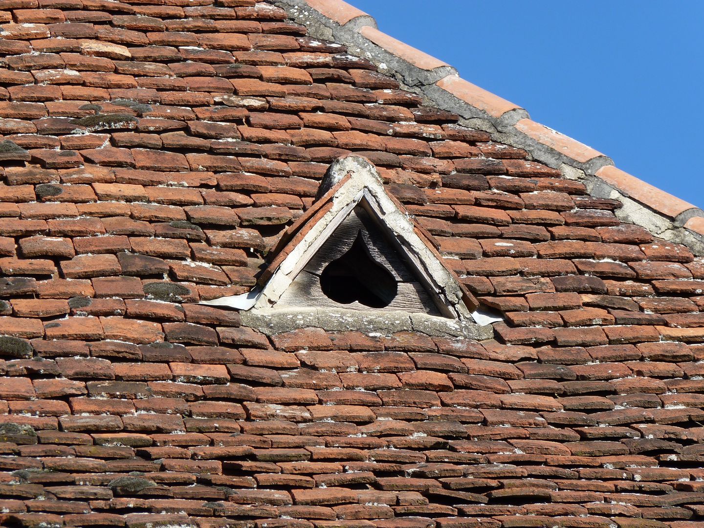 Circuit découverte "Bourg de Conchez-de-Béarn" - photo 3