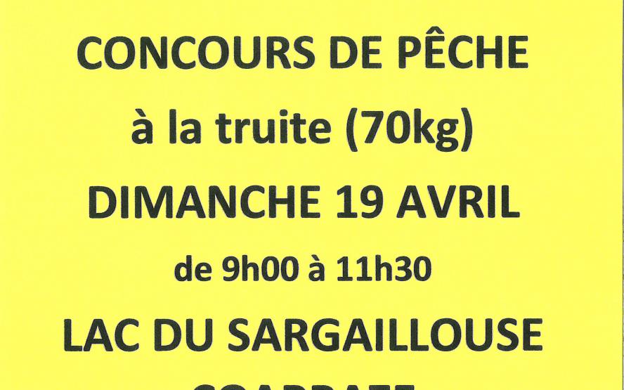 Image de présentation du lieu