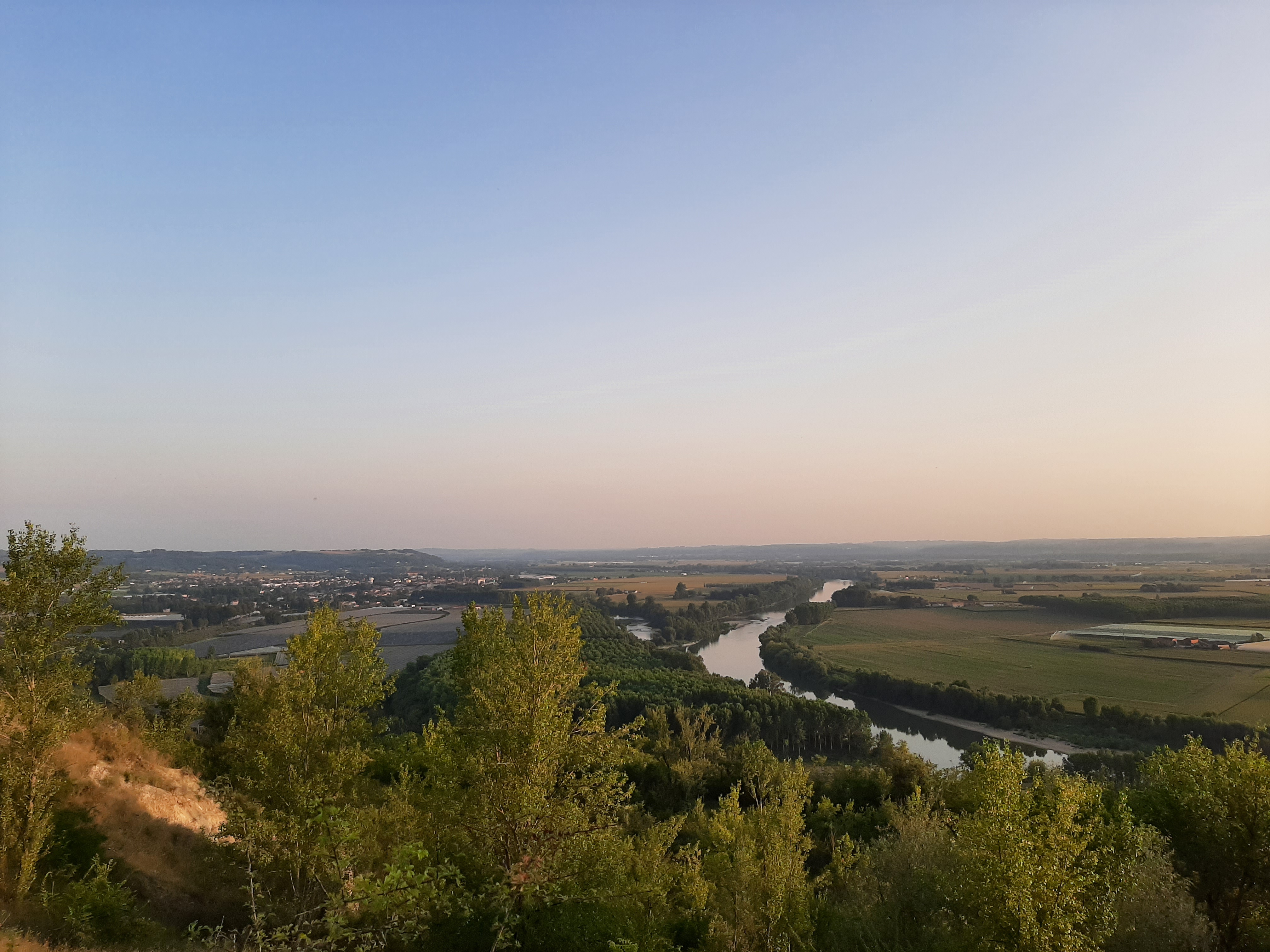 Village de Nicole, Nicole - photo 3