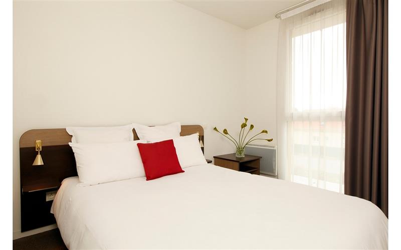 Comfort Suites Pau Idron