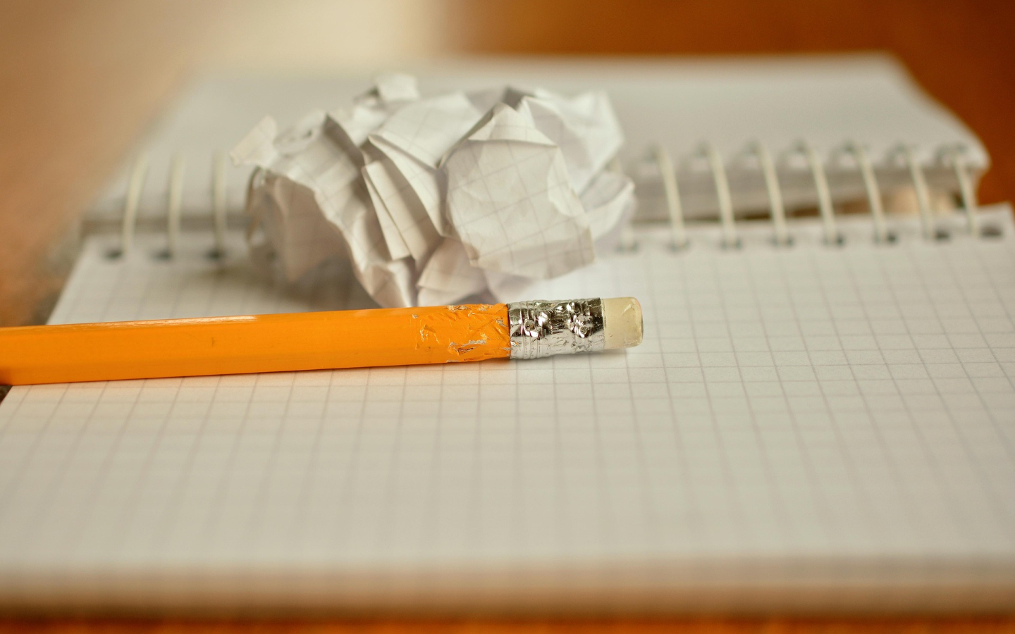 Atelier d'écriture Saint-Valentin