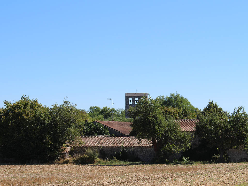 Boucle de Campna - Conne de Labarde, Conne-de-Labarde - photo 5
