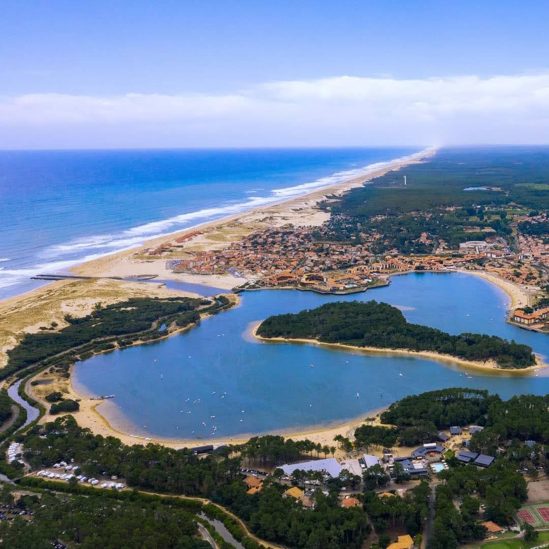 Cool Paddle - photo 2