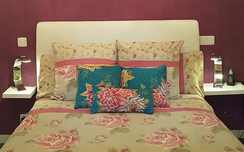 Location 78 Maljean-Dufau