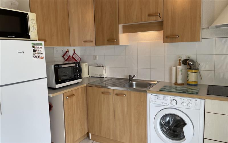 Cam 157 - Location Les Pastorales E1 - Mme GUILLOTEAU