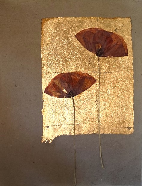 Ateliers de Siorac - photo 2