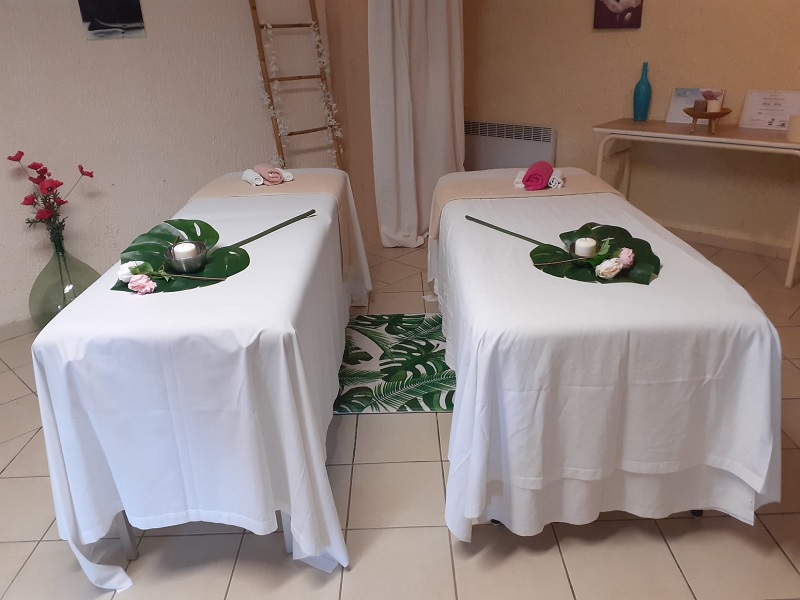 Domaine des coquelicots, Cladech - photo 5