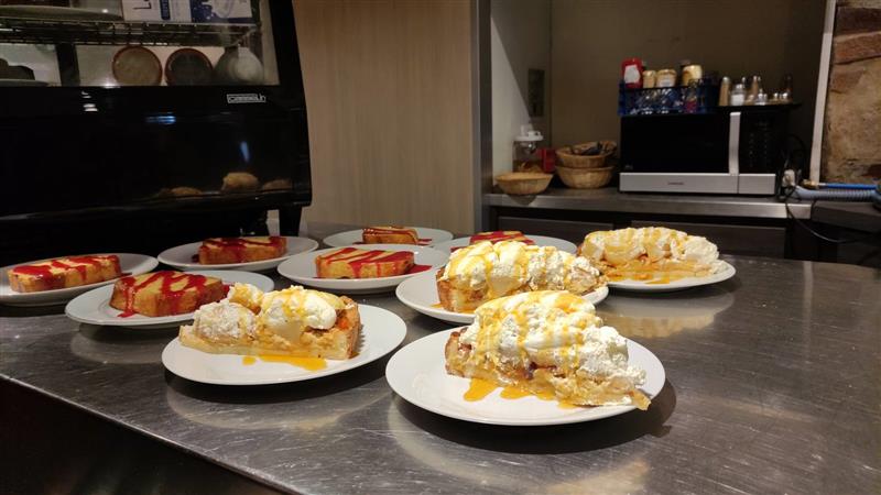 Brasserie des Cordeliers