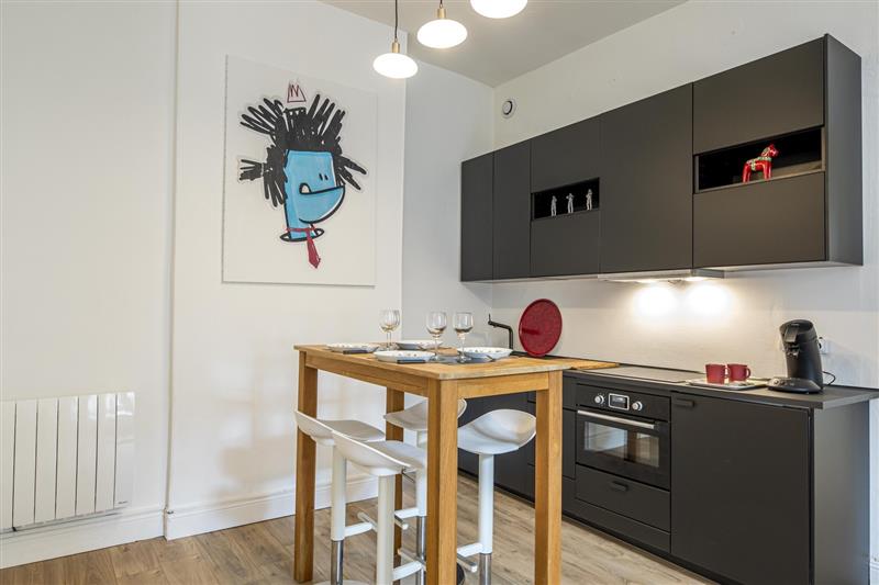 Wonderhost Cordeliers