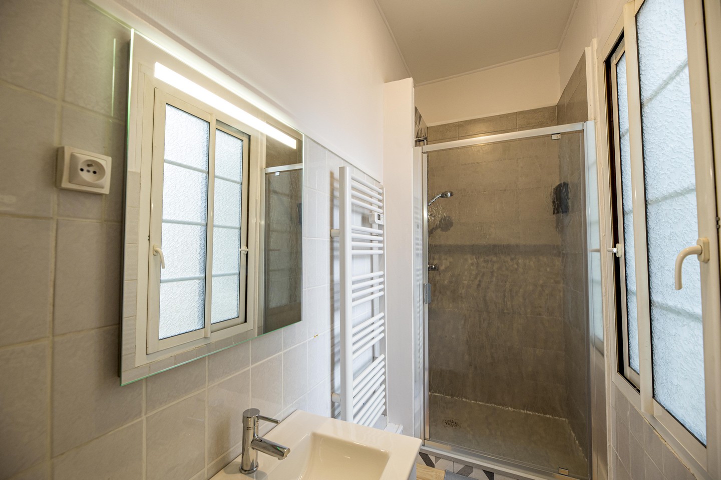 Wonderhost Cordeliers - photo 4