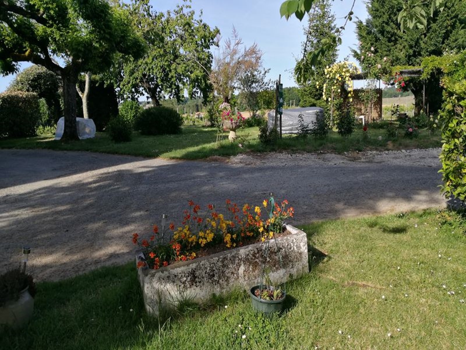 Château des Cordonniers — photo 3
