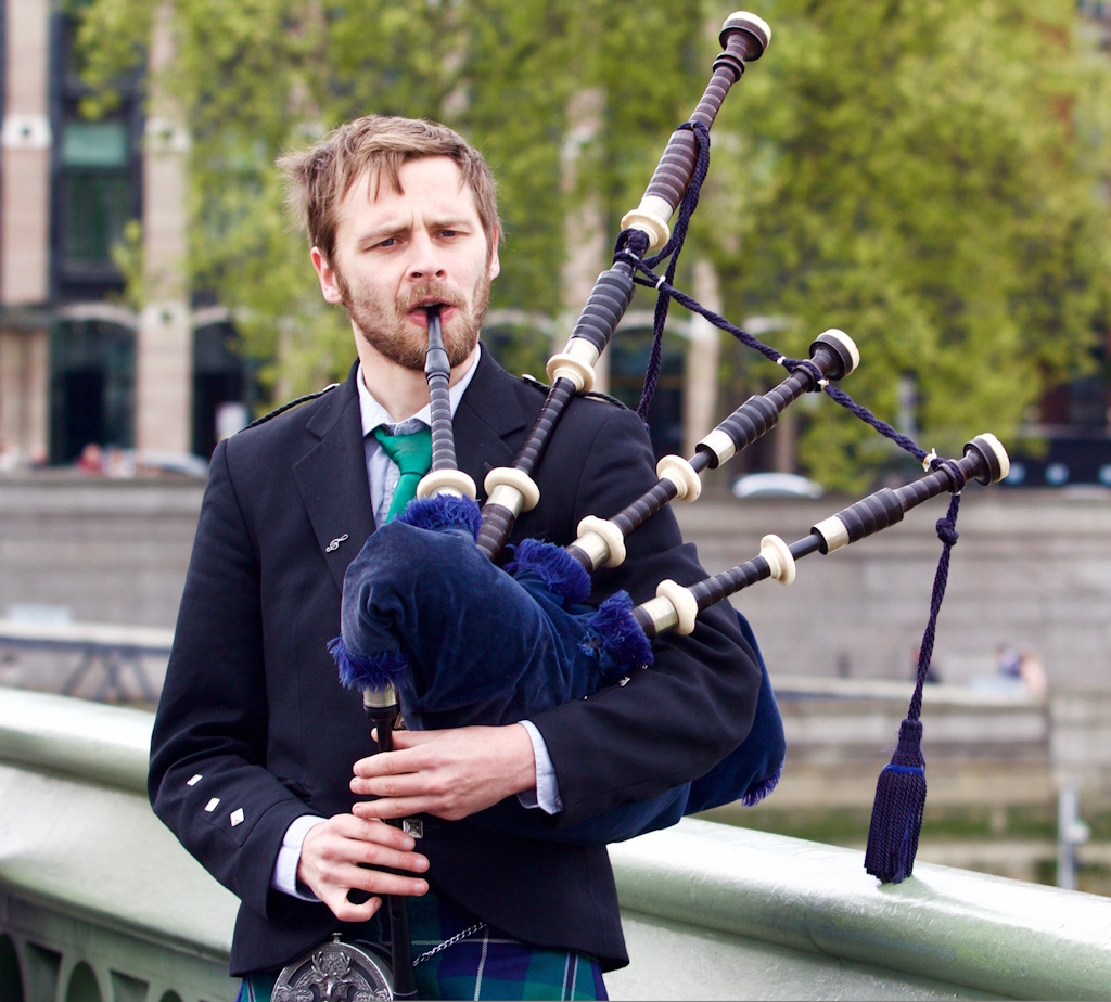 Festival Finissez d’entrer 2026 - Oeuvres d'Hildegarde de Binden