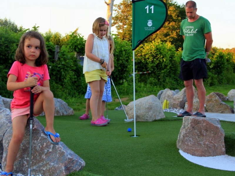 Cornille Aventure - photo 3