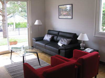 Villa Eratoye - photo 3