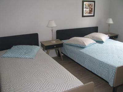 Villa Eratoye - photo 5