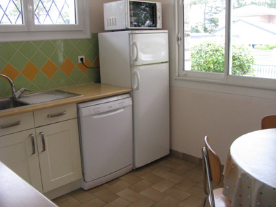 Villa Eratoye - photo 4