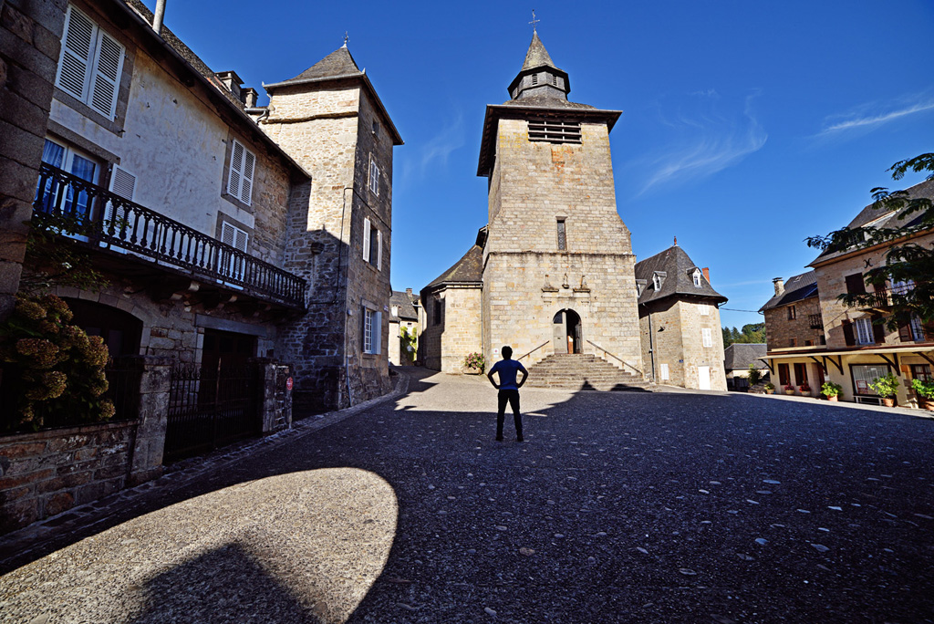 Corrèze, Corrèze - photo 2