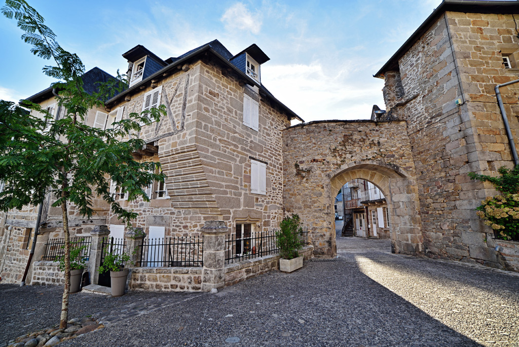 Corrèze, Corrèze - photo 7