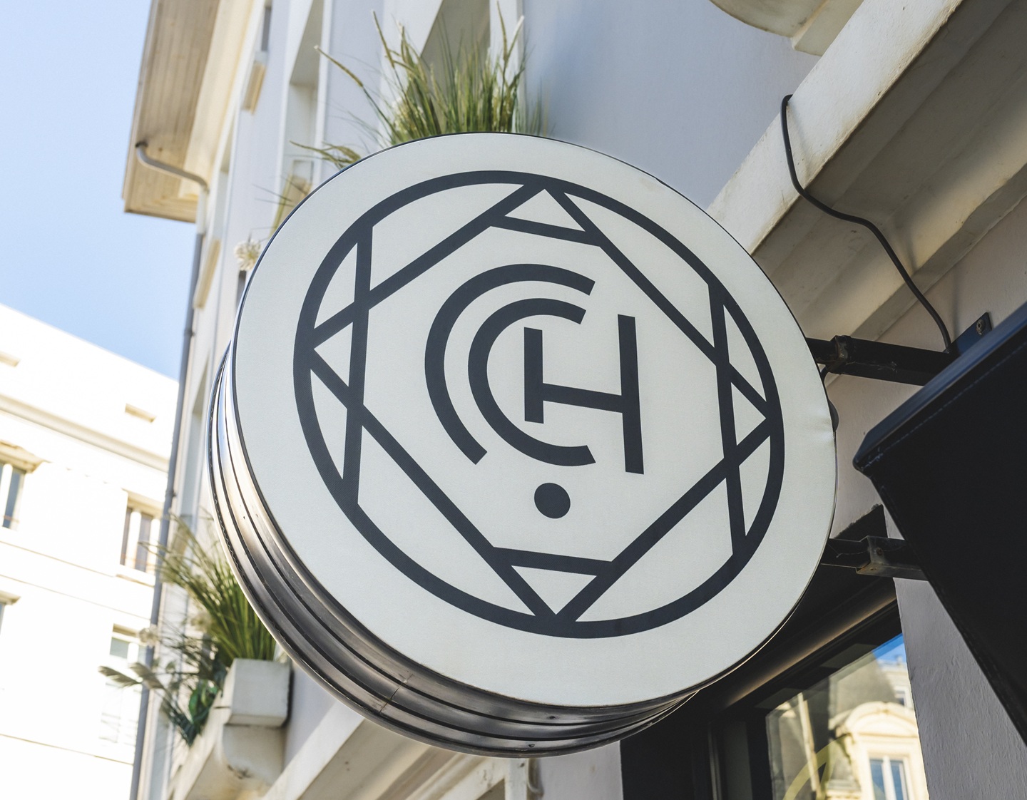 Hôtel Cosmopolitain, Biarritz - photo 5