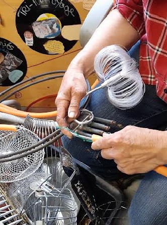 Visuel évènement