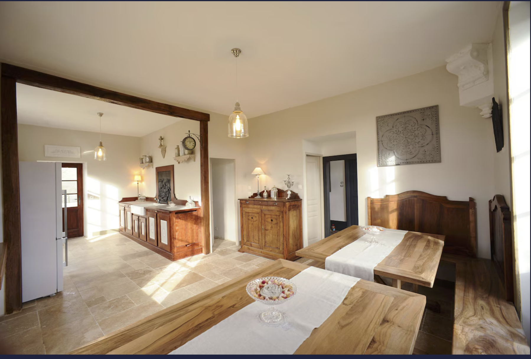 Villa Hugo, La Chapelle-aux-Saints - photo 18