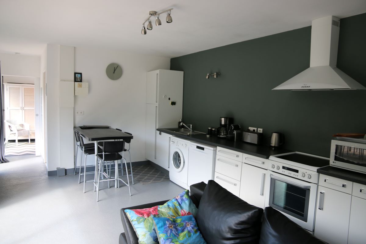 Gîte Lafaye 24, Jumilhac-le-Grand - photo 3