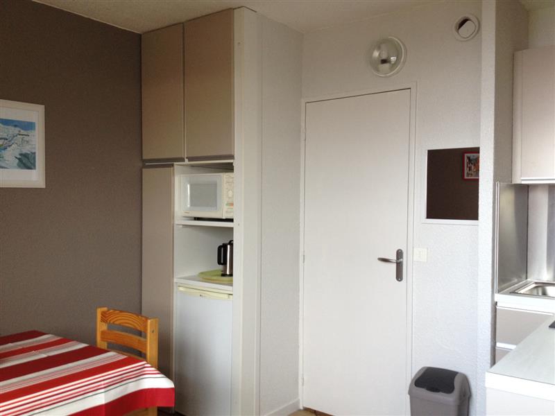Duplex Magrini