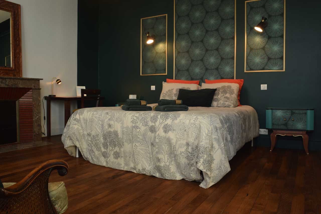 Côté Halles, Pamproux - photo 17