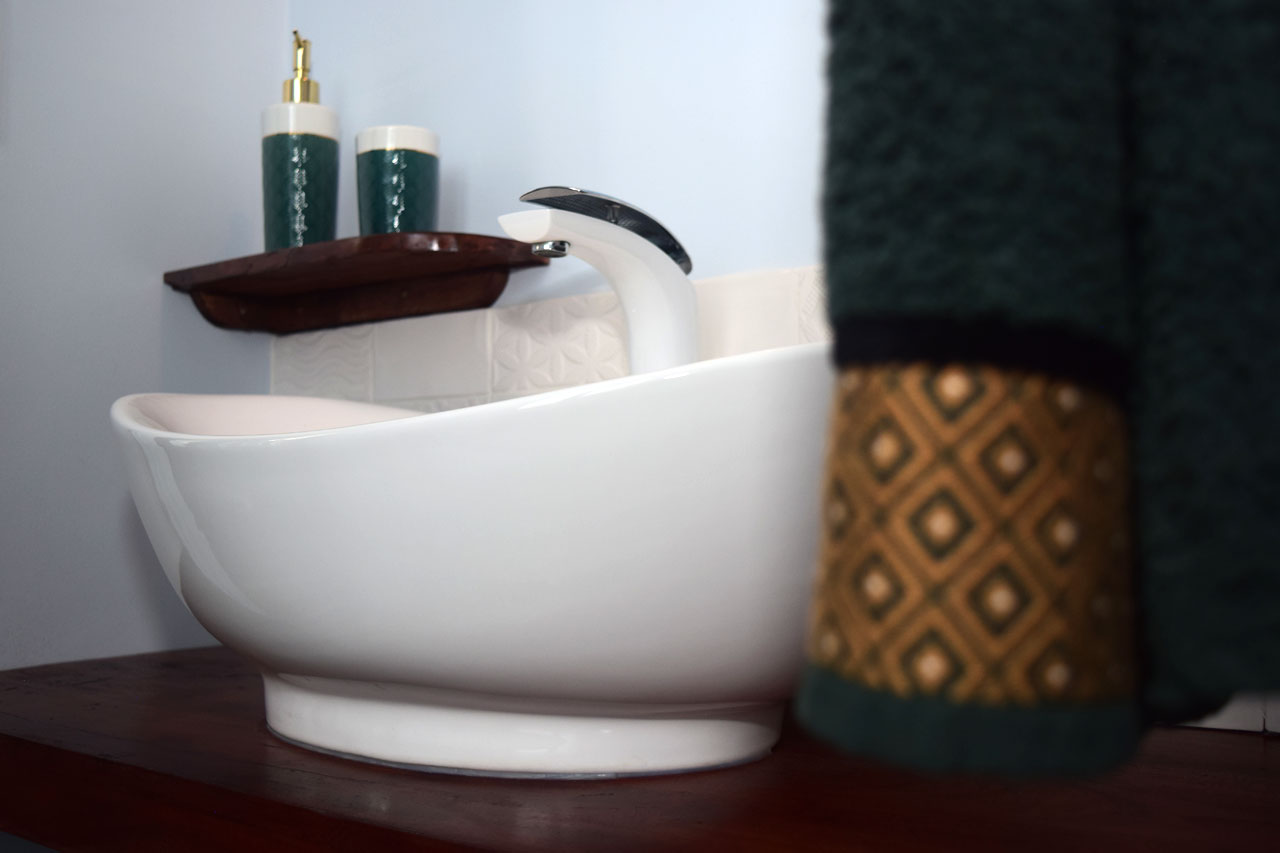 Côté Halles, Pamproux - photo 19