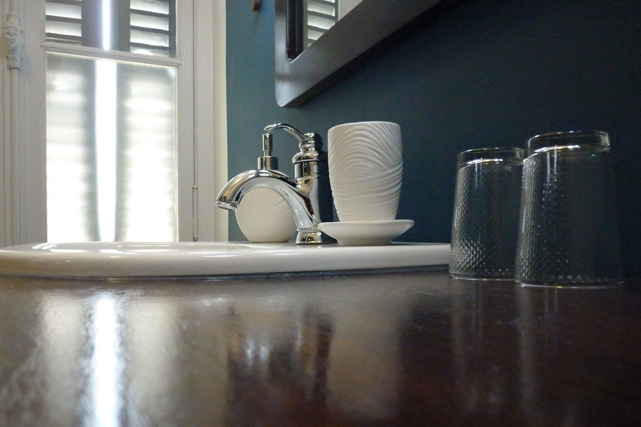 Côté Halles, Pamproux - photo 15