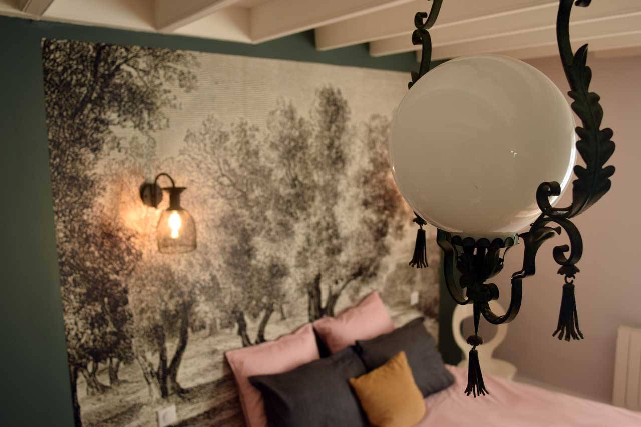 Côté Halles, Pamproux - photo 6