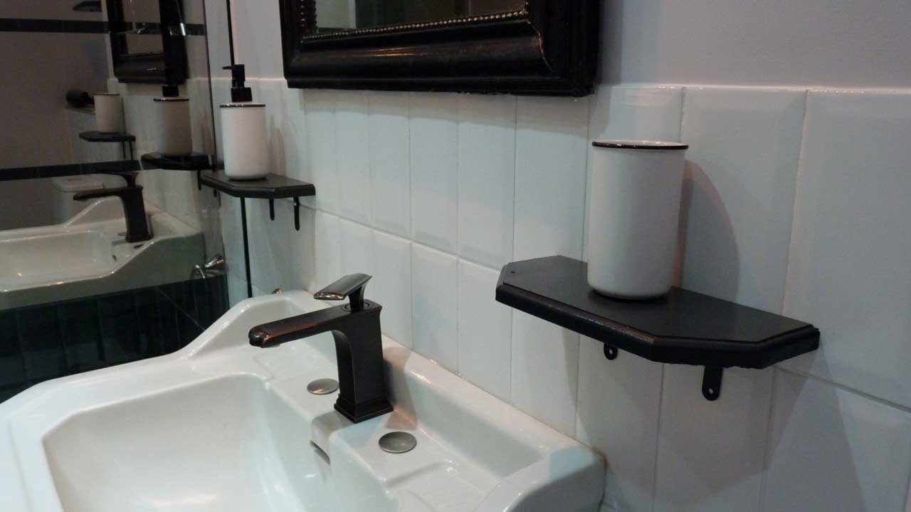 Côté Halles, Pamproux - photo 14